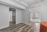 244 Hardin Home Way - Photo 43