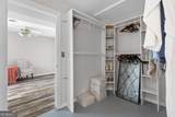 244 Hardin Home Way - Photo 44