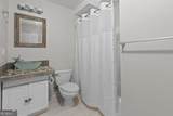 244 Hardin Home Way - Photo 45