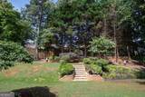 244 Hardin Home Way - Photo 46