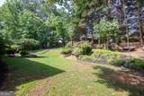 244 Hardin Home Way - Photo 47