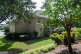 244 Hardin Home Way - Photo 48