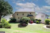 244 Hardin Home Way - Photo 49