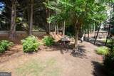 244 Hardin Home Way - Photo 51
