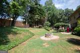 244 Hardin Home Way - Photo 52