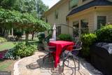 244 Hardin Home Way - Photo 53