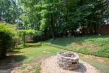 244 Hardin Home Way - Photo 54