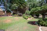 244 Hardin Home Way - Photo 55