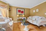 244 Hardin Home Way - Photo 6
