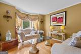 244 Hardin Home Way - Photo 7