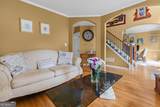 244 Hardin Home Way - Photo 8
