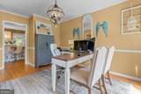 244 Hardin Home Way - Photo 9
