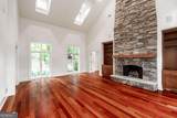 38 River Shoals Drive - Photo 10