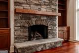 38 River Shoals Drive - Photo 11