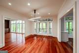 38 River Shoals Drive - Photo 13