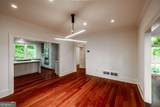 38 River Shoals Drive - Photo 14