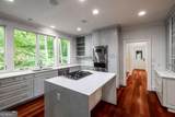 38 River Shoals Drive - Photo 16