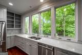 38 River Shoals Drive - Photo 18