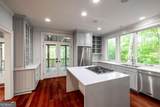 38 River Shoals Drive - Photo 19
