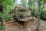 38 River Shoals Drive - Photo 2