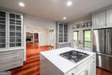 38 River Shoals Drive - Photo 20