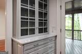 38 River Shoals Drive - Photo 21