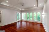 38 River Shoals Drive - Photo 22