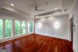 38 River Shoals Drive - Photo 23