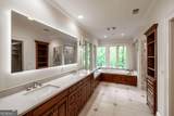 38 River Shoals Drive - Photo 25
