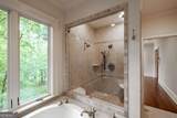 38 River Shoals Drive - Photo 26