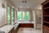 38 River Shoals Drive - Photo 27