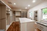 38 River Shoals Drive - Photo 28