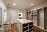 38 River Shoals Drive - Photo 29