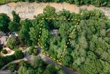 38 River Shoals Drive - Photo 3
