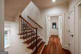 38 River Shoals Drive - Photo 30