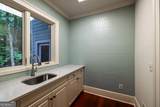 38 River Shoals Drive - Photo 32