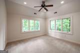 38 River Shoals Drive - Photo 35