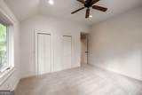 38 River Shoals Drive - Photo 36