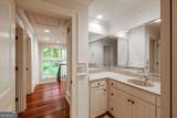 38 River Shoals Drive - Photo 37