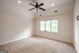 38 River Shoals Drive - Photo 39