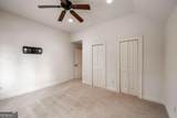 38 River Shoals Drive - Photo 40