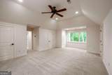 38 River Shoals Drive - Photo 41