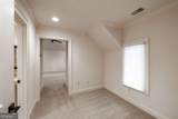 38 River Shoals Drive - Photo 43