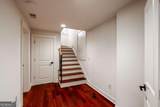 38 River Shoals Drive - Photo 45