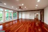 38 River Shoals Drive - Photo 46