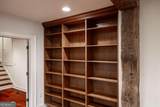 38 River Shoals Drive - Photo 47