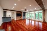 38 River Shoals Drive - Photo 48