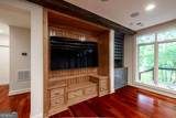 38 River Shoals Drive - Photo 49
