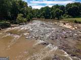 38 River Shoals Drive - Photo 5