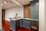 38 River Shoals Drive - Photo 50